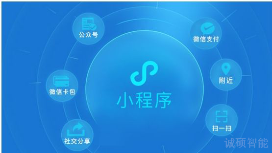 济南小程序开发|ss山东小程序定制|微信小程序开发|APP定制开发