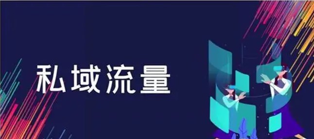 小程序开发|小程序定制|微信小程序开发|APP定制开发